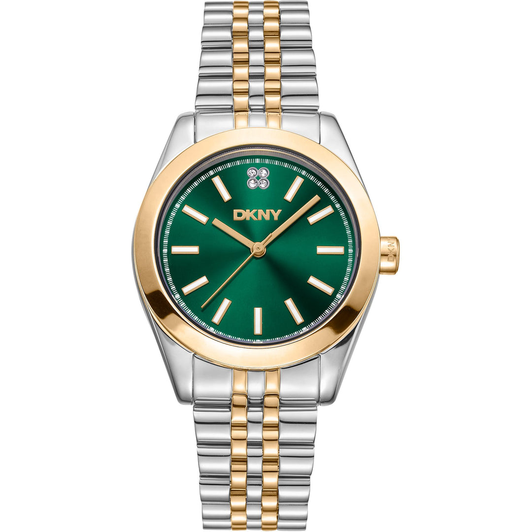 Dkny Watches