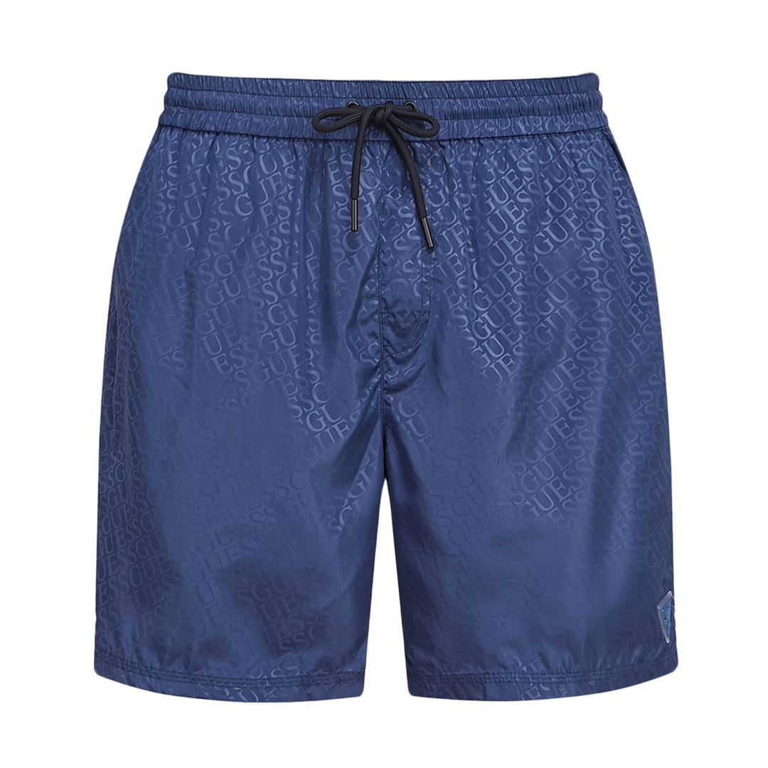 Guess Swimwear