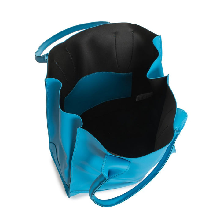 Obag Shoulder bags