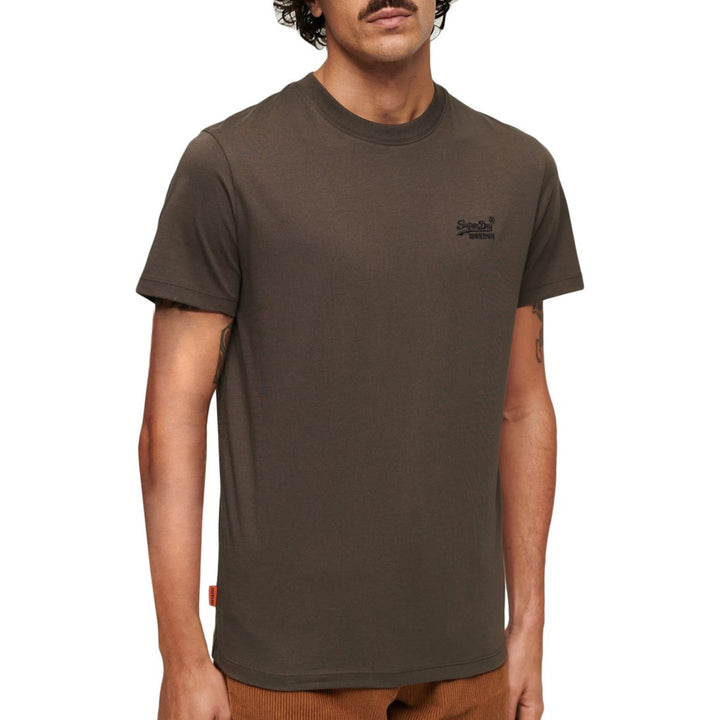 Superdry T-shirts