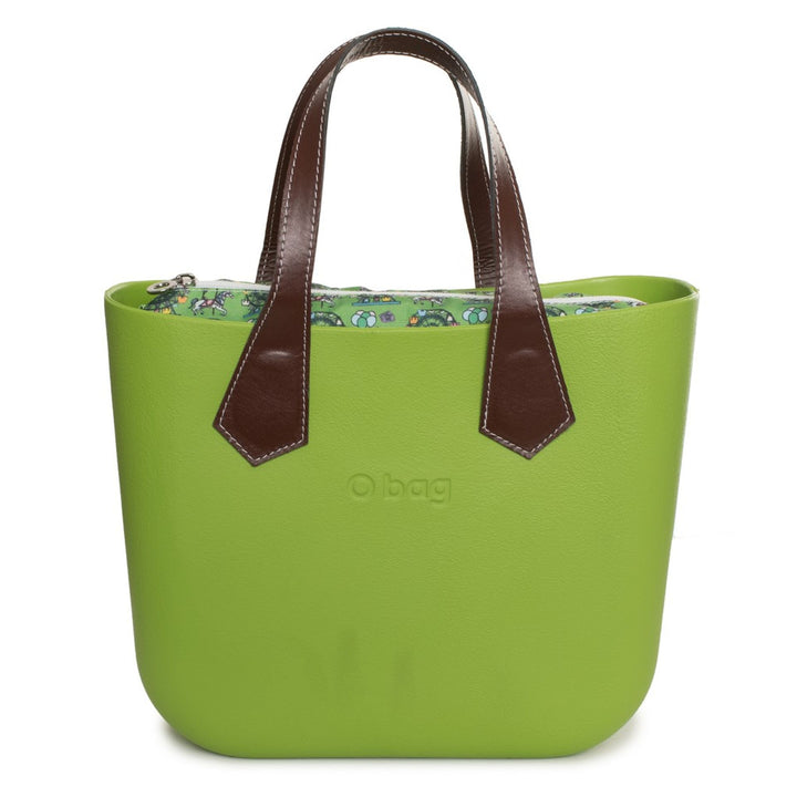 Obag Handbags