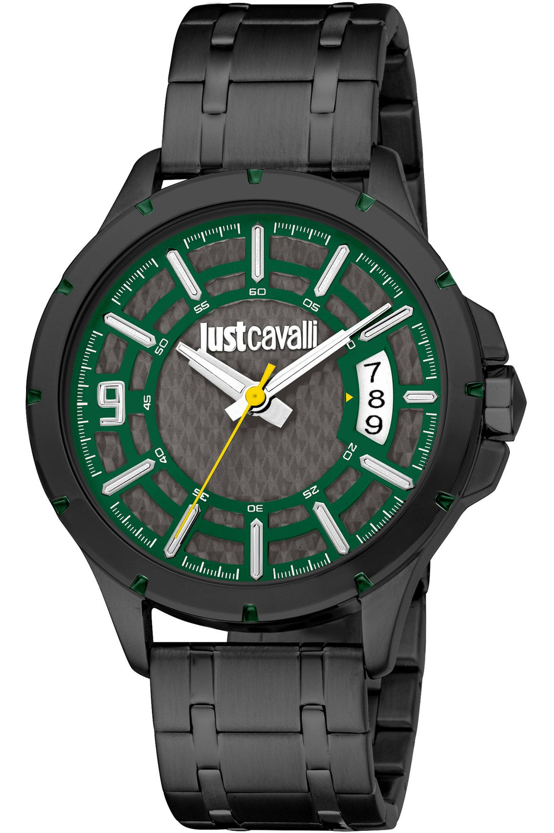JC1G283M0065