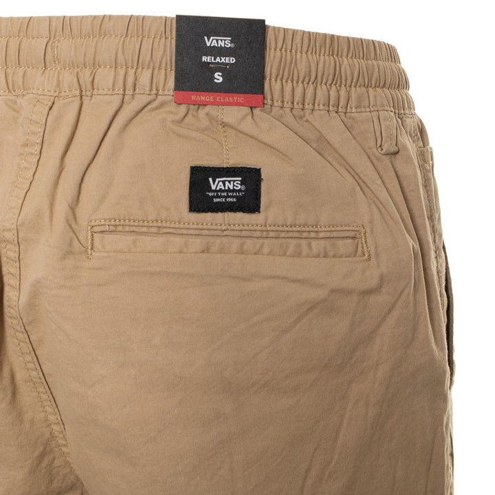 Vans Trousers