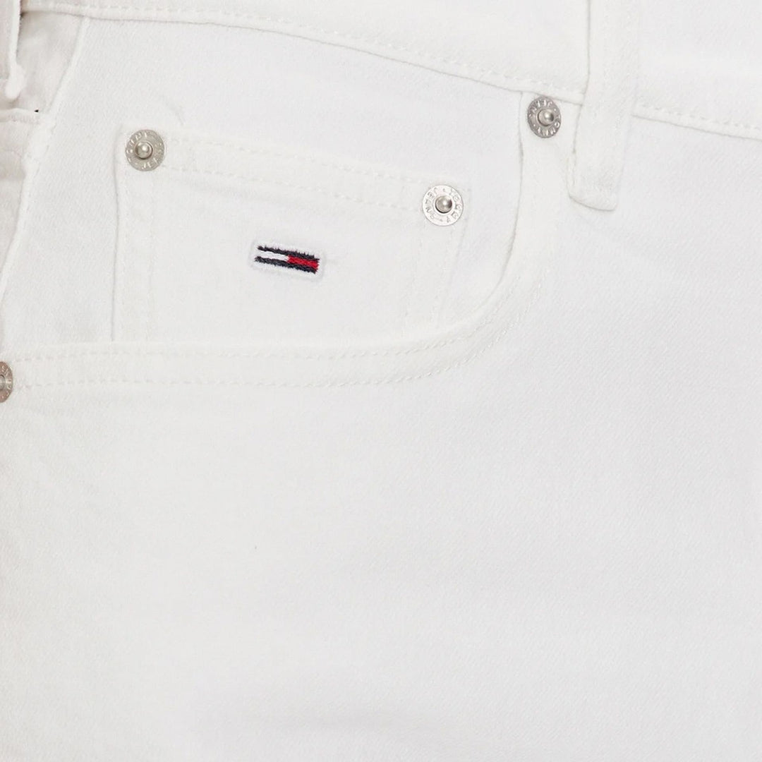 Tommy Hilfiger Short