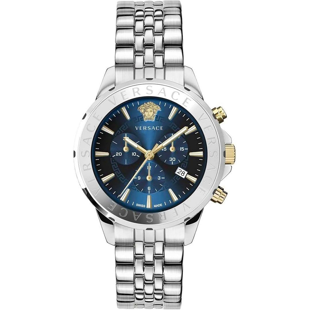 Versace Watches