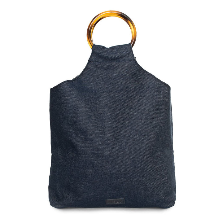 Obag Handbags