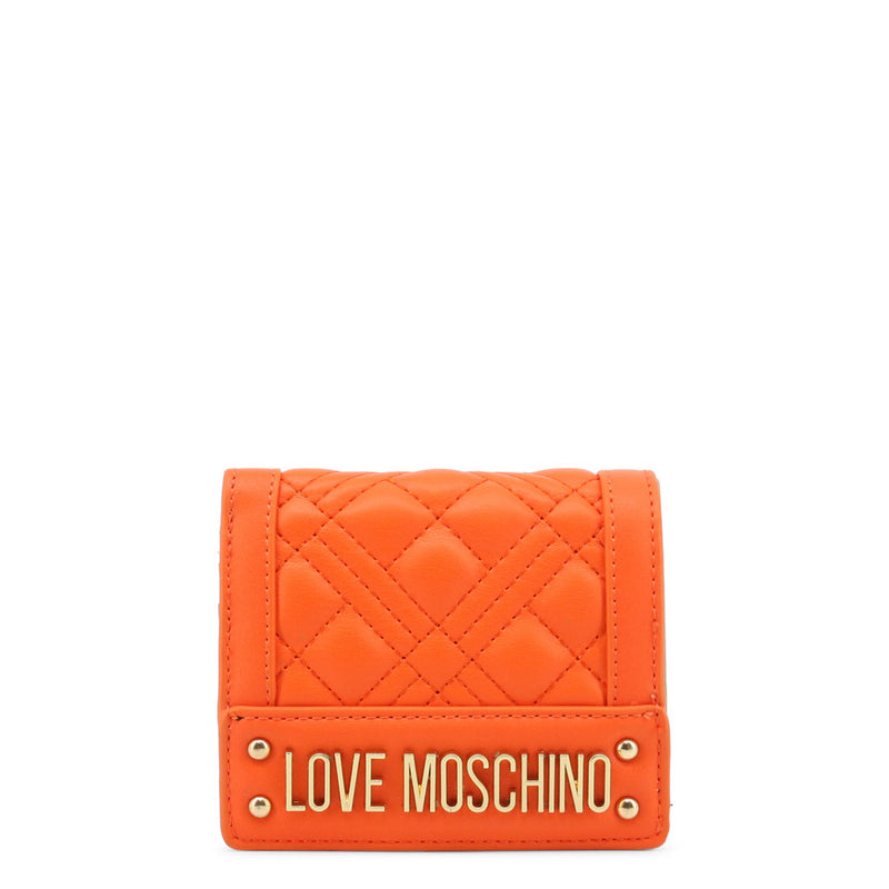 Love Moschino - JC5601PP1GLA0
