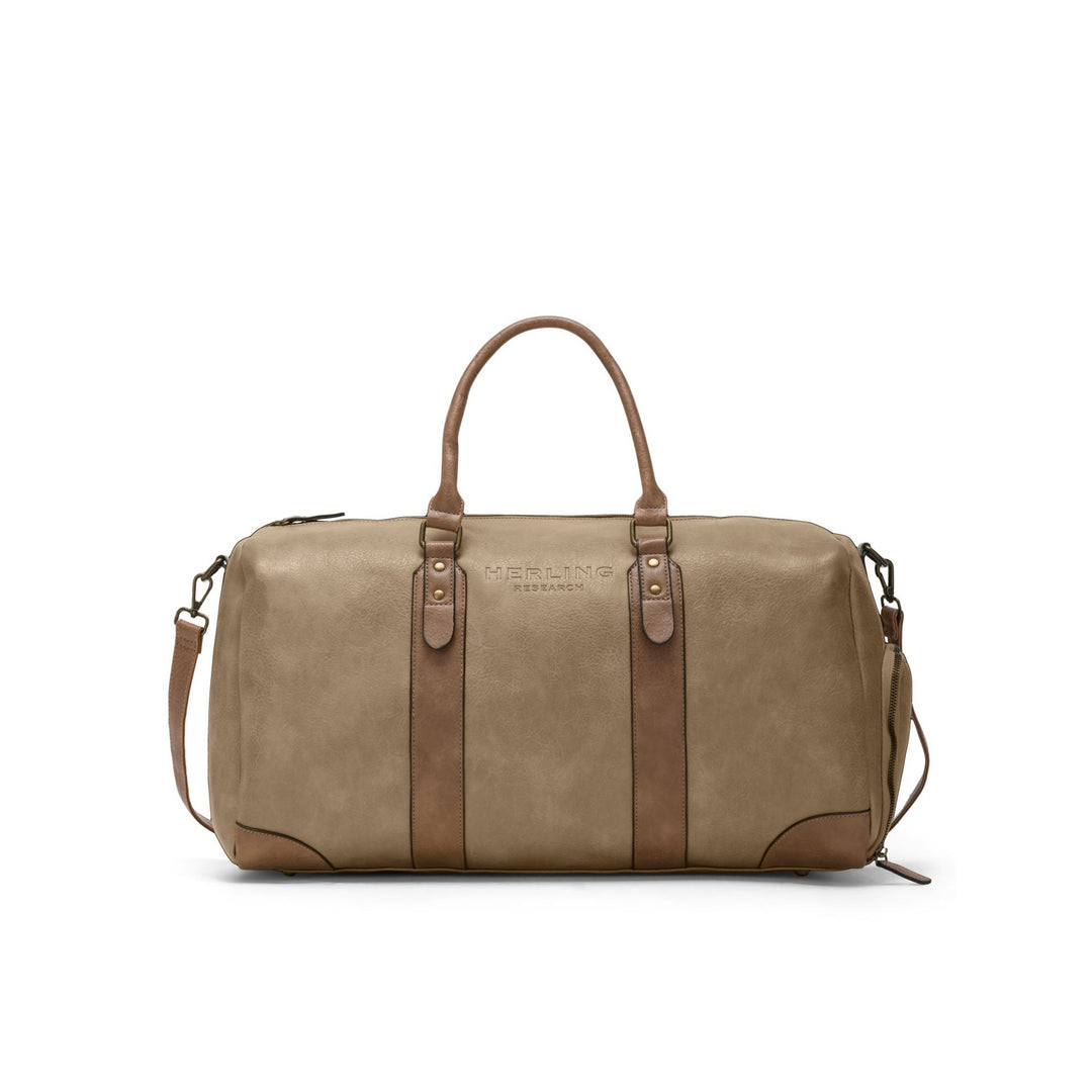 Herling Handbags