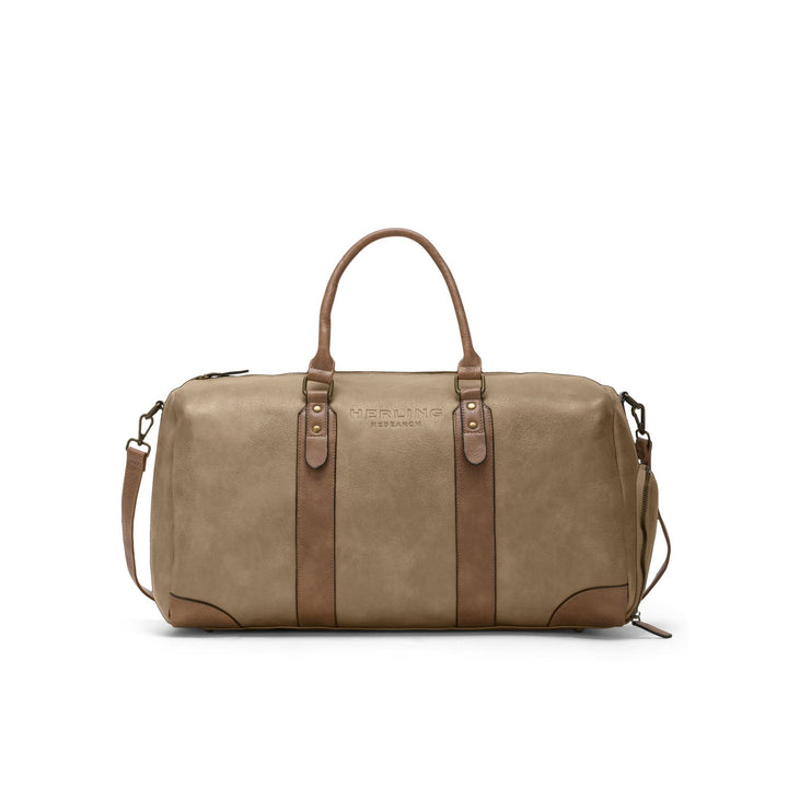 Herling Handbags