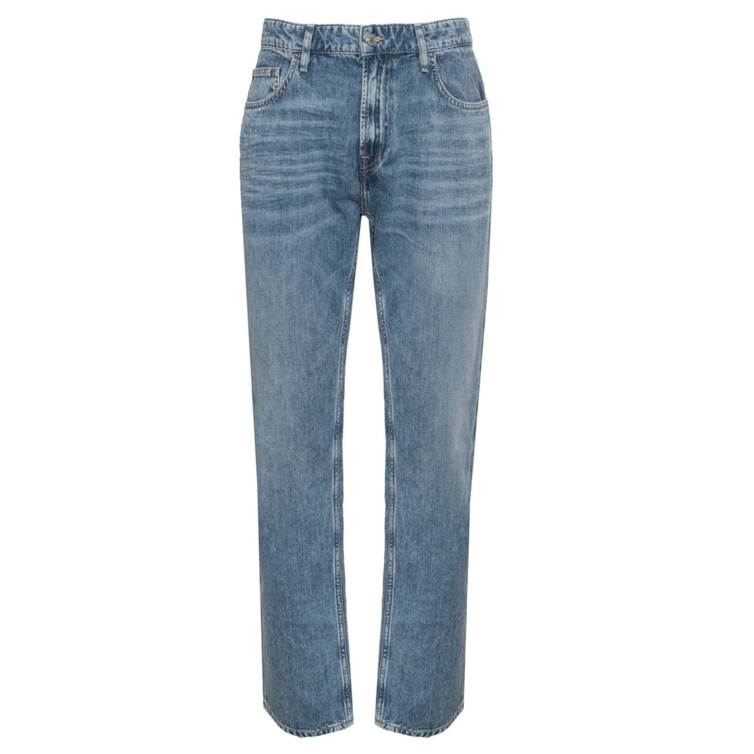 Guess Jeans
