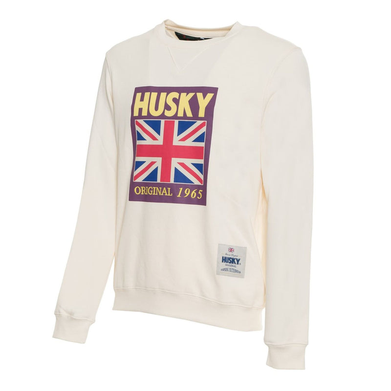 Husky Sweatshirts