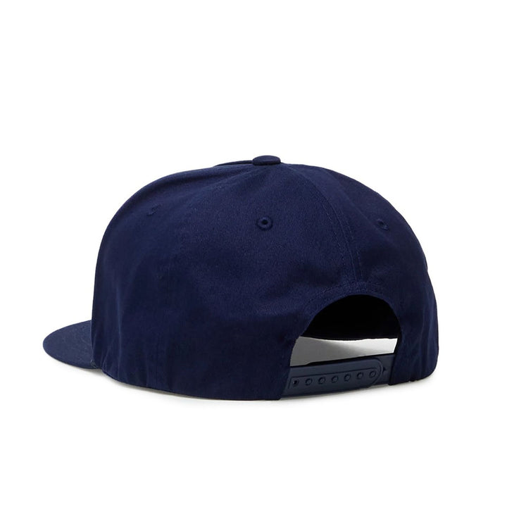 Guess Caps