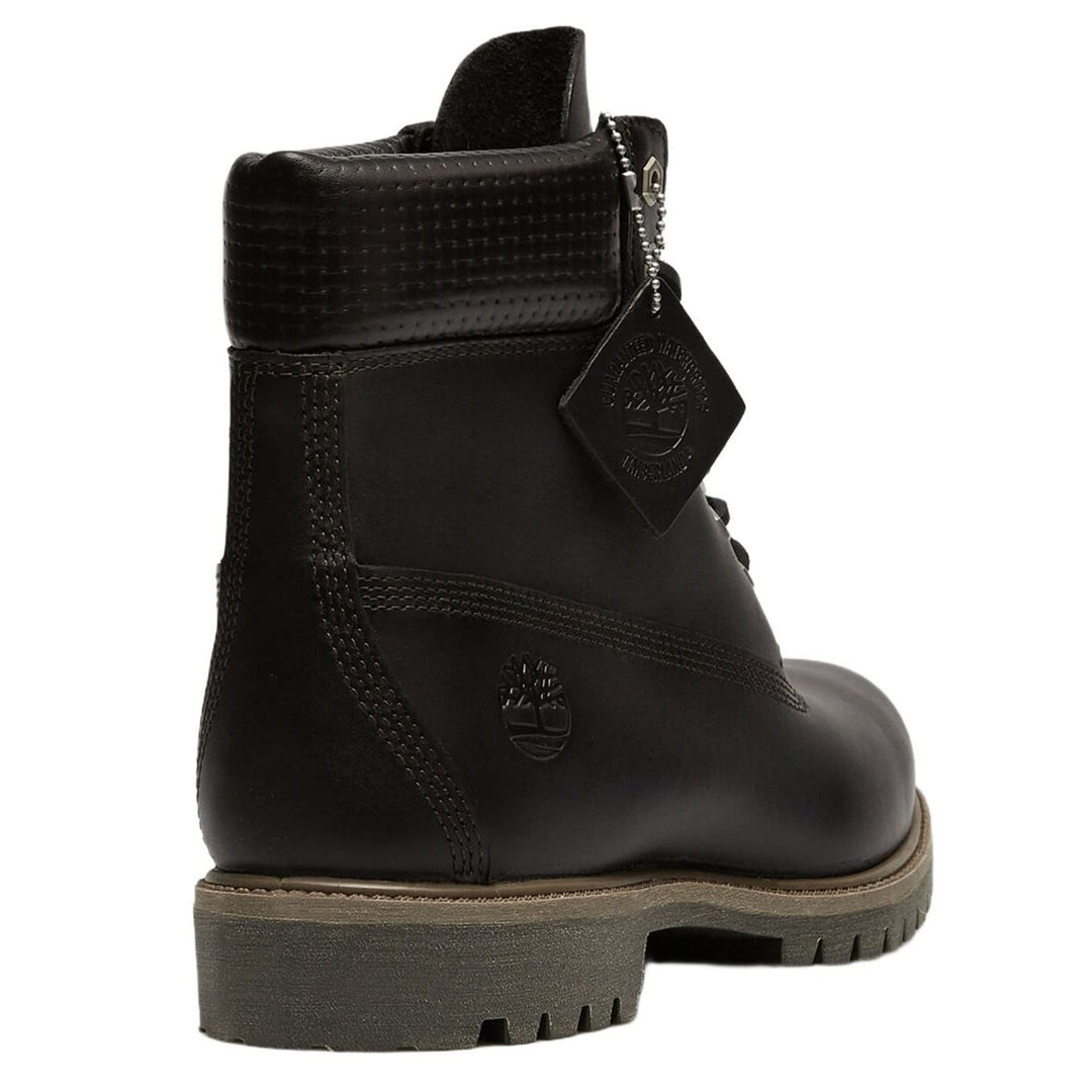 Timberland Ankle boots