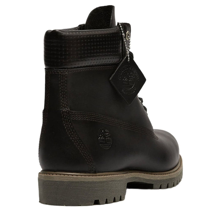 Timberland Ankle boots