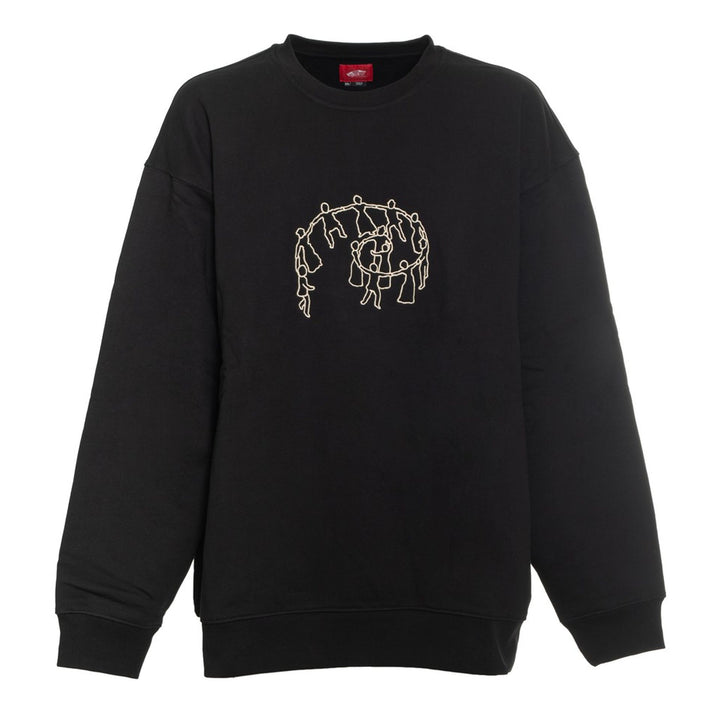 Vans Sweatshirts