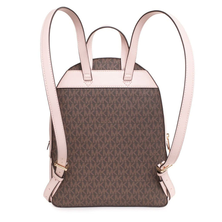 Michael Kors Rucksacks