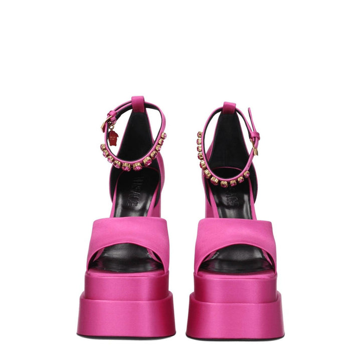 Versace Sandals