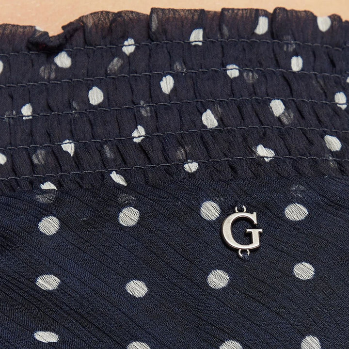 Guess Skirts