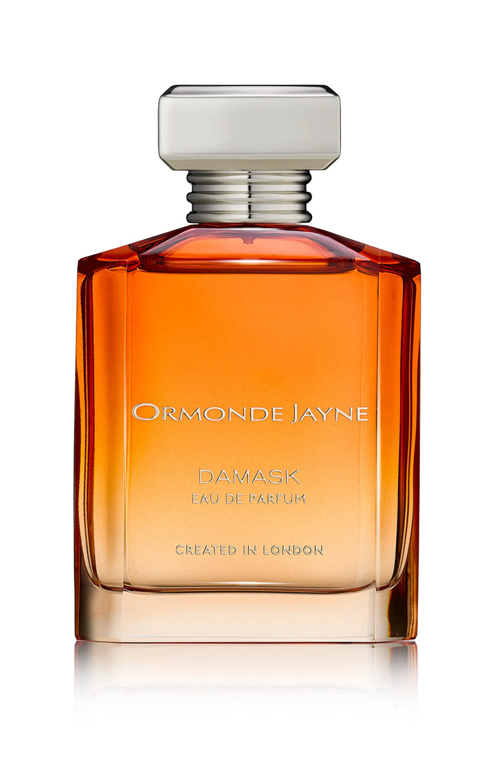 Damask