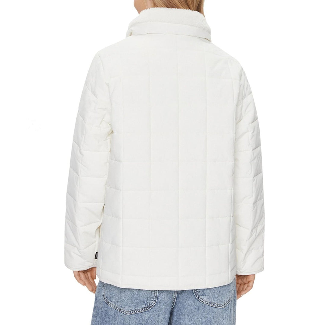 Vans Jackets