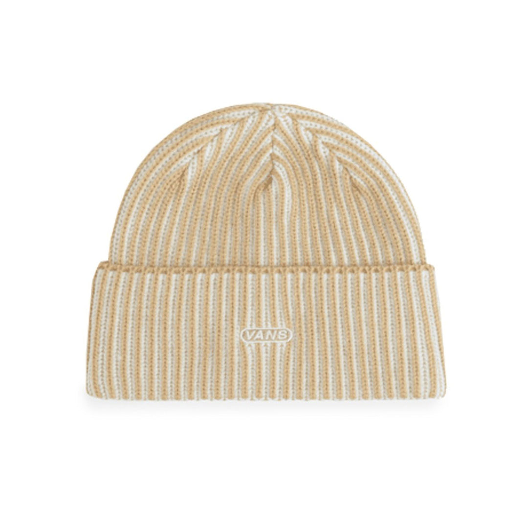 Vans Caps