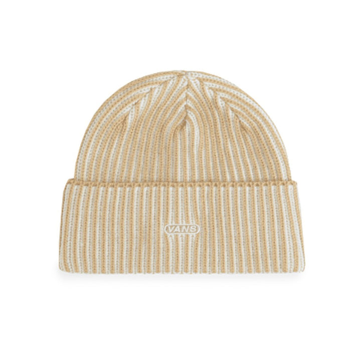 Vans Caps