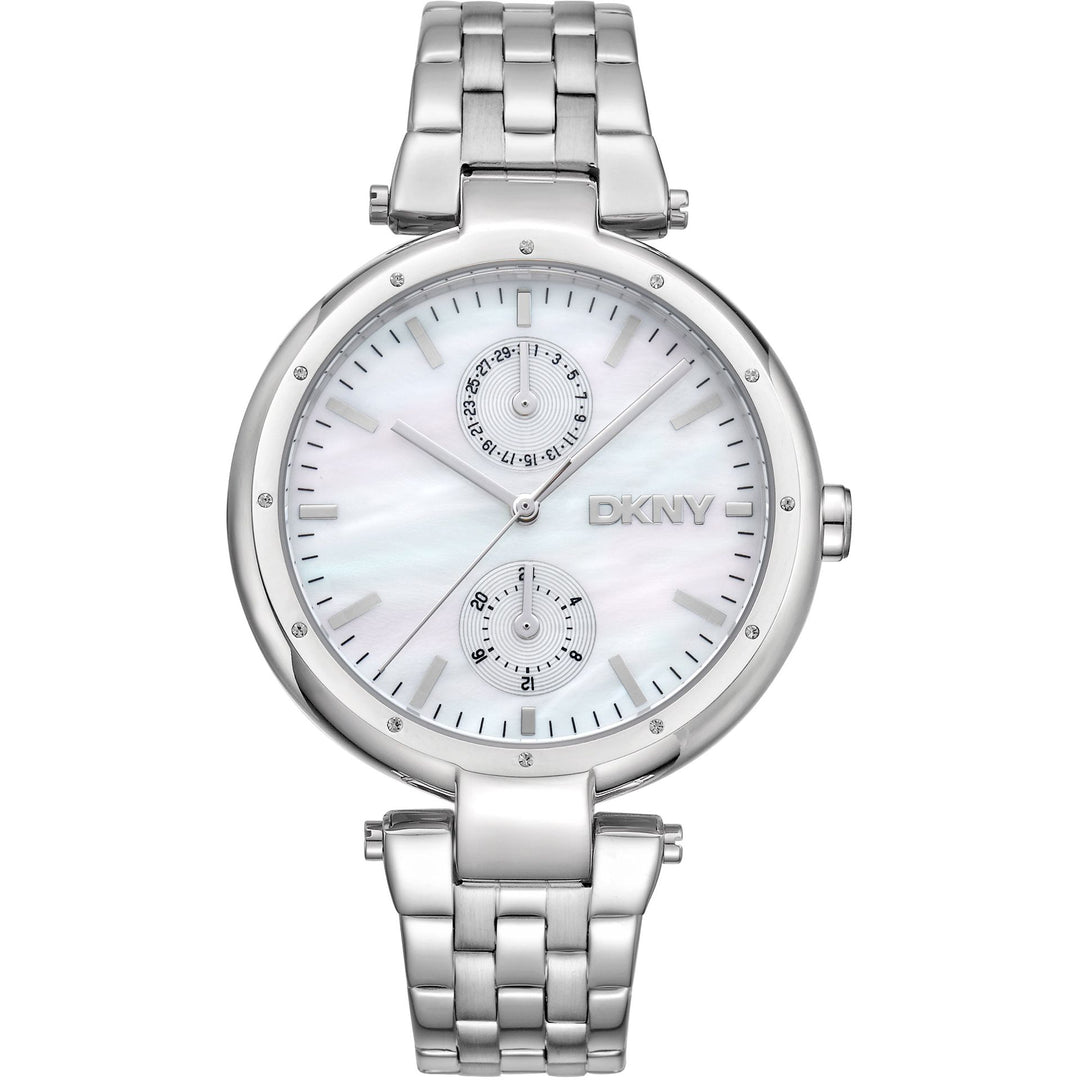 Dkny Watches