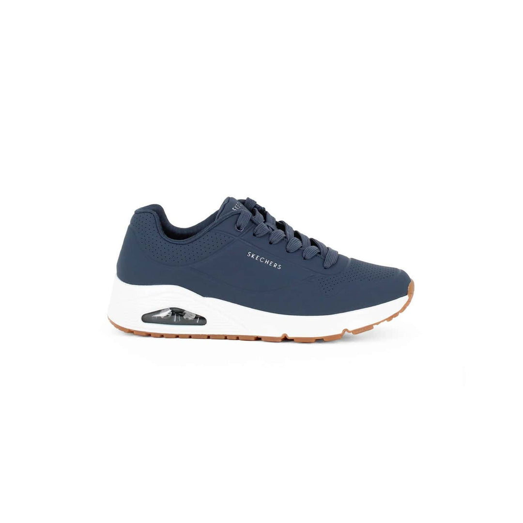Skechers Sneakers