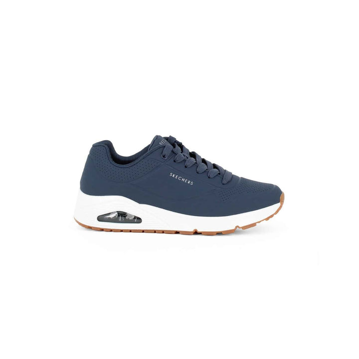 Skechers Sneakers