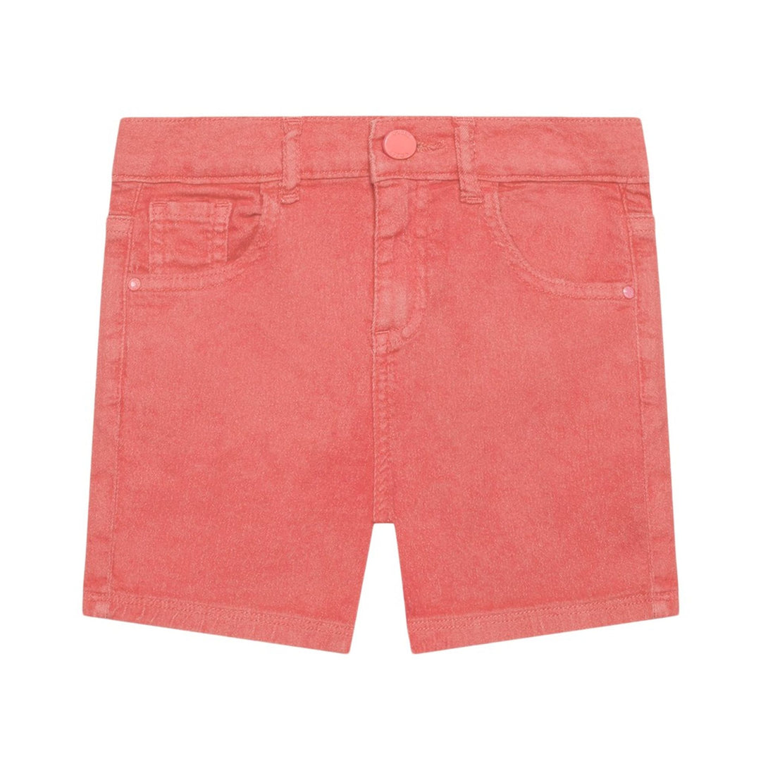 Guess Short