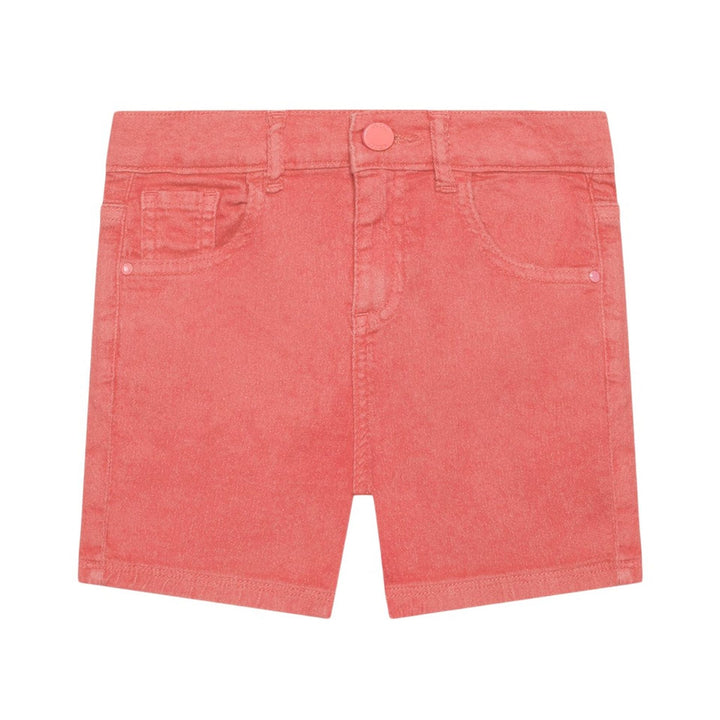 Guess Short