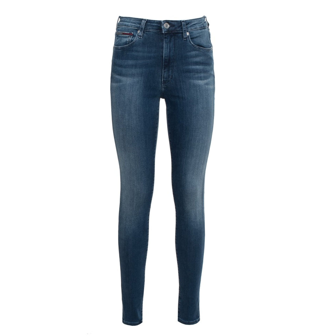 Tommy Hilfiger Jeans