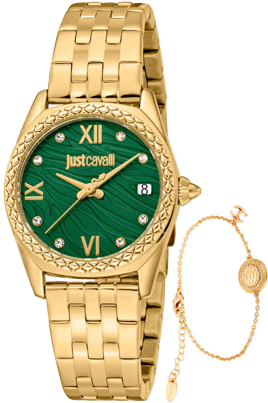 JC1L312M