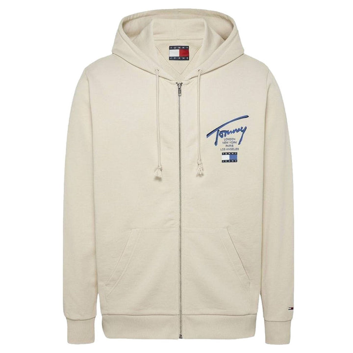Tommy Hilfiger Sweatshirts