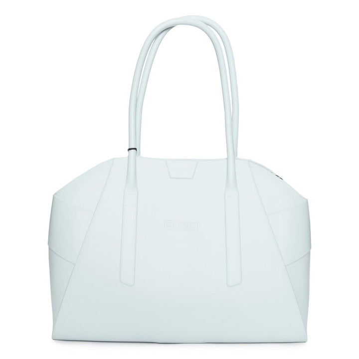 Obag Shoulder bags