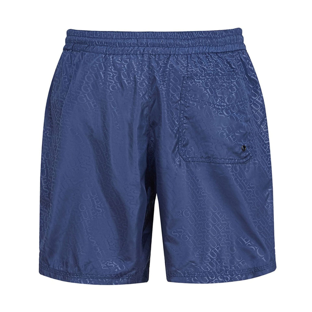 Guess Swimwear