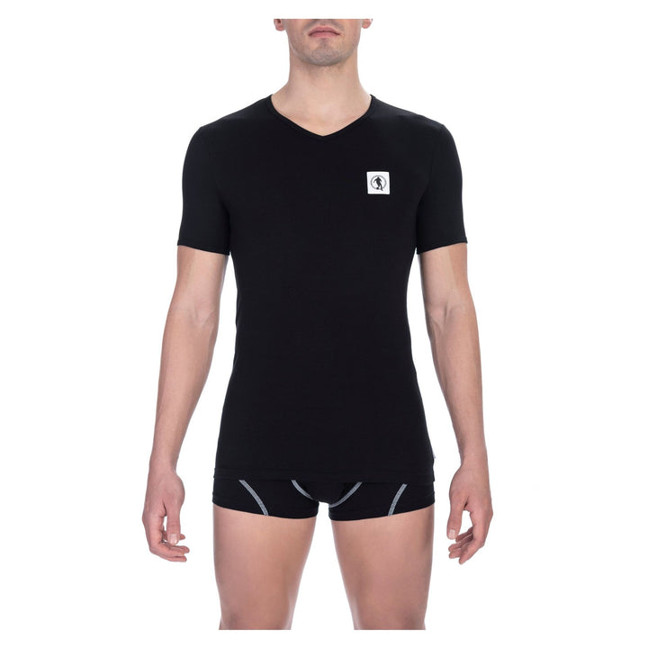 Bikkembergs T-shirts