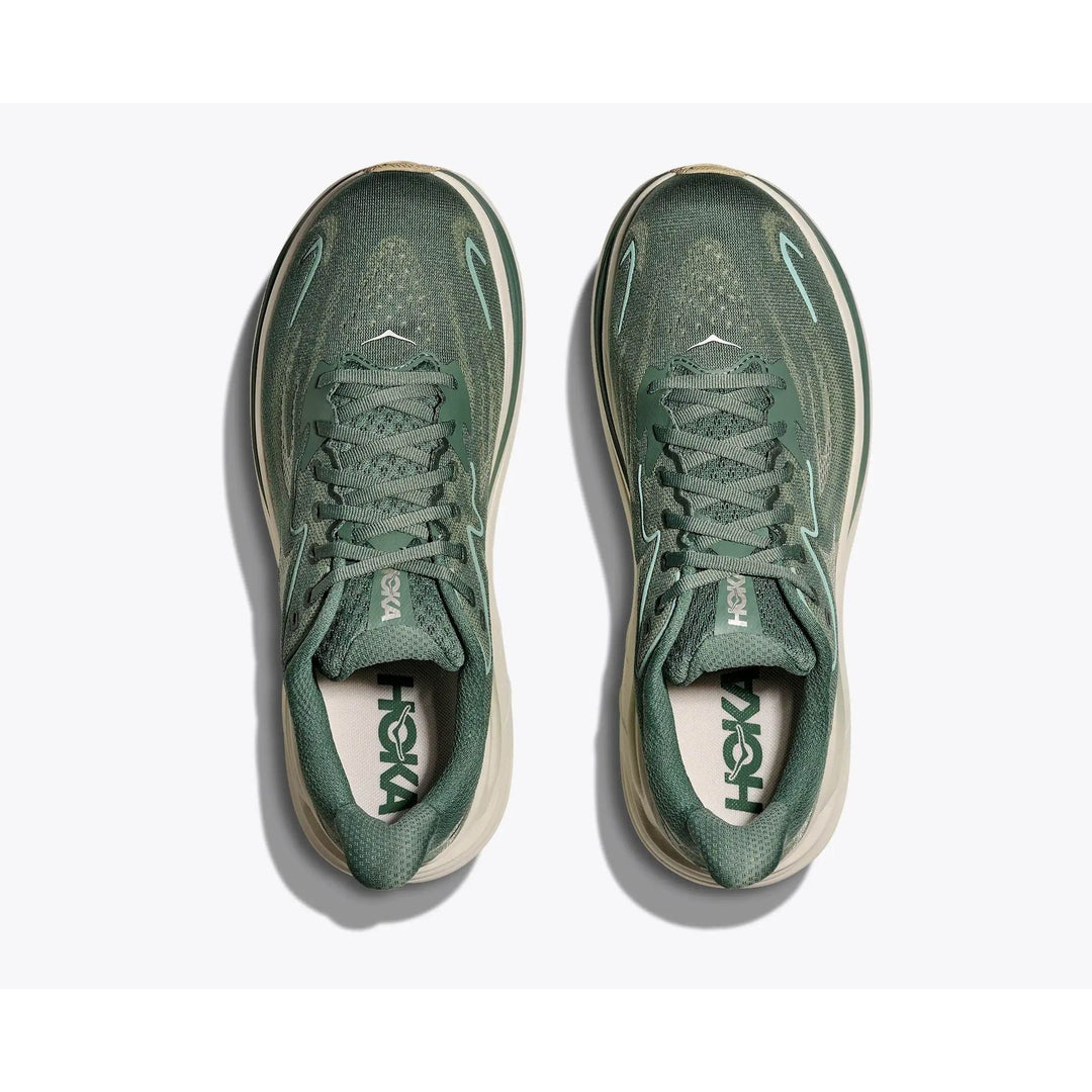 Hoka Sneakers