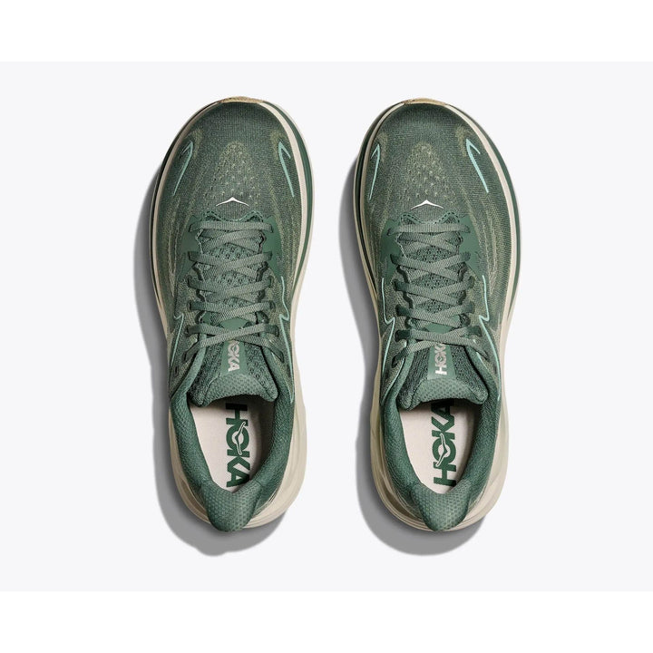 Hoka Sneakers
