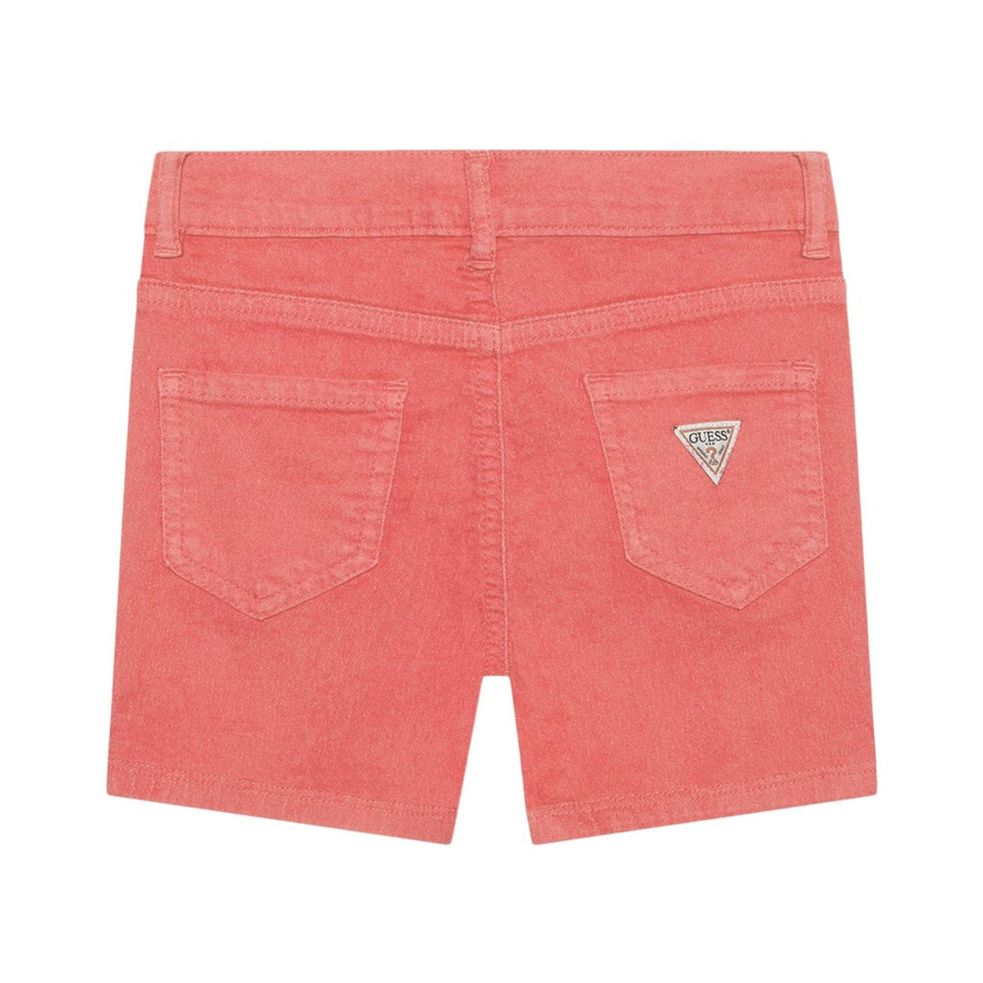 Guess Short