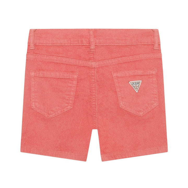 Guess Short