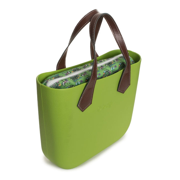 Obag Handbags