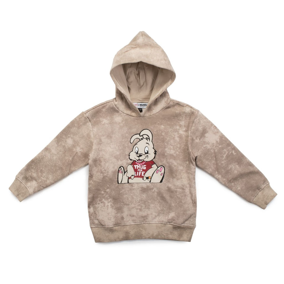 Guess Sweatshirts