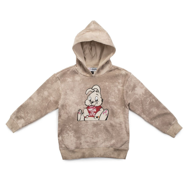 Guess Sweatshirts