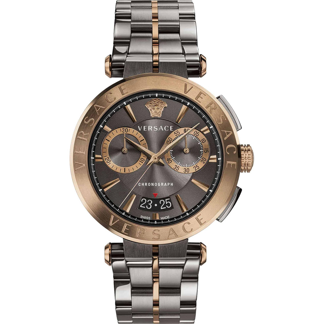 Versace Watches