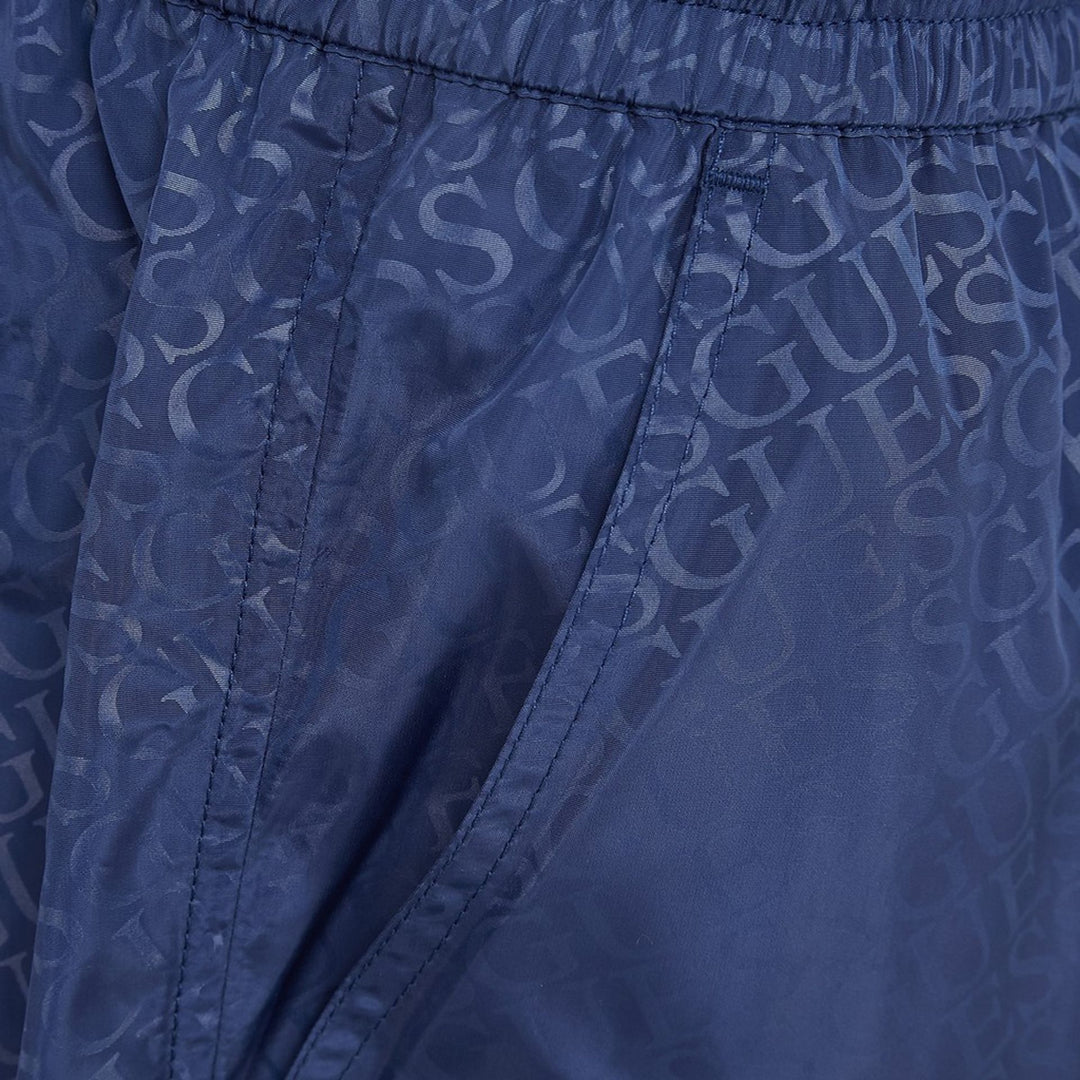 Guess Swimwear