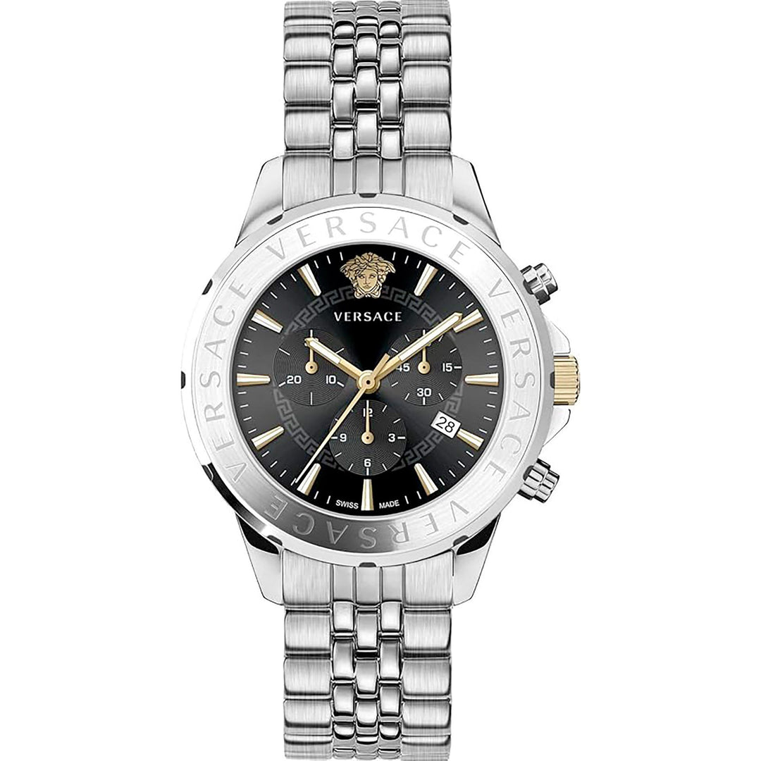 Versace Watches