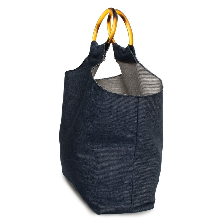 Obag Handbags
