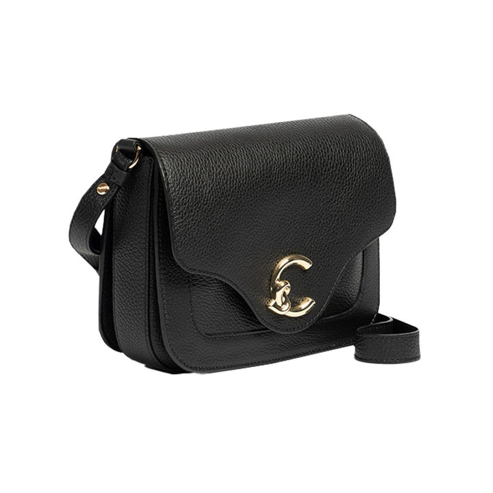 Coccinelle Crossbody Bags