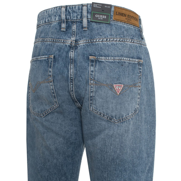 Guess Jeans